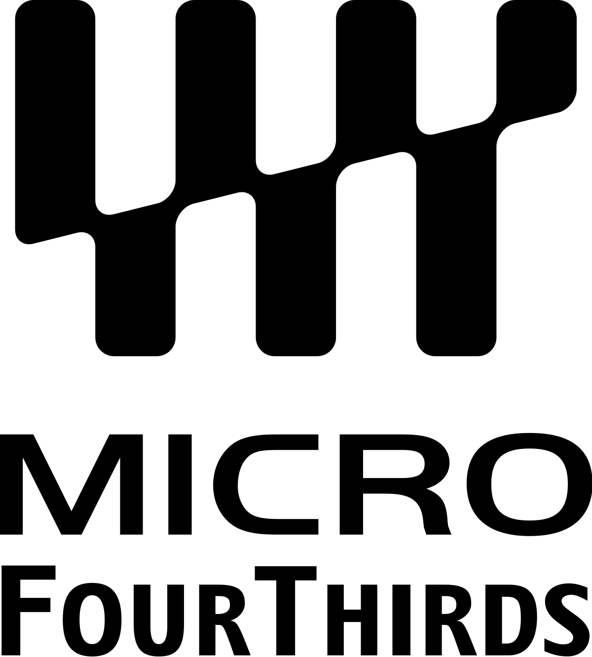 M43 Lens