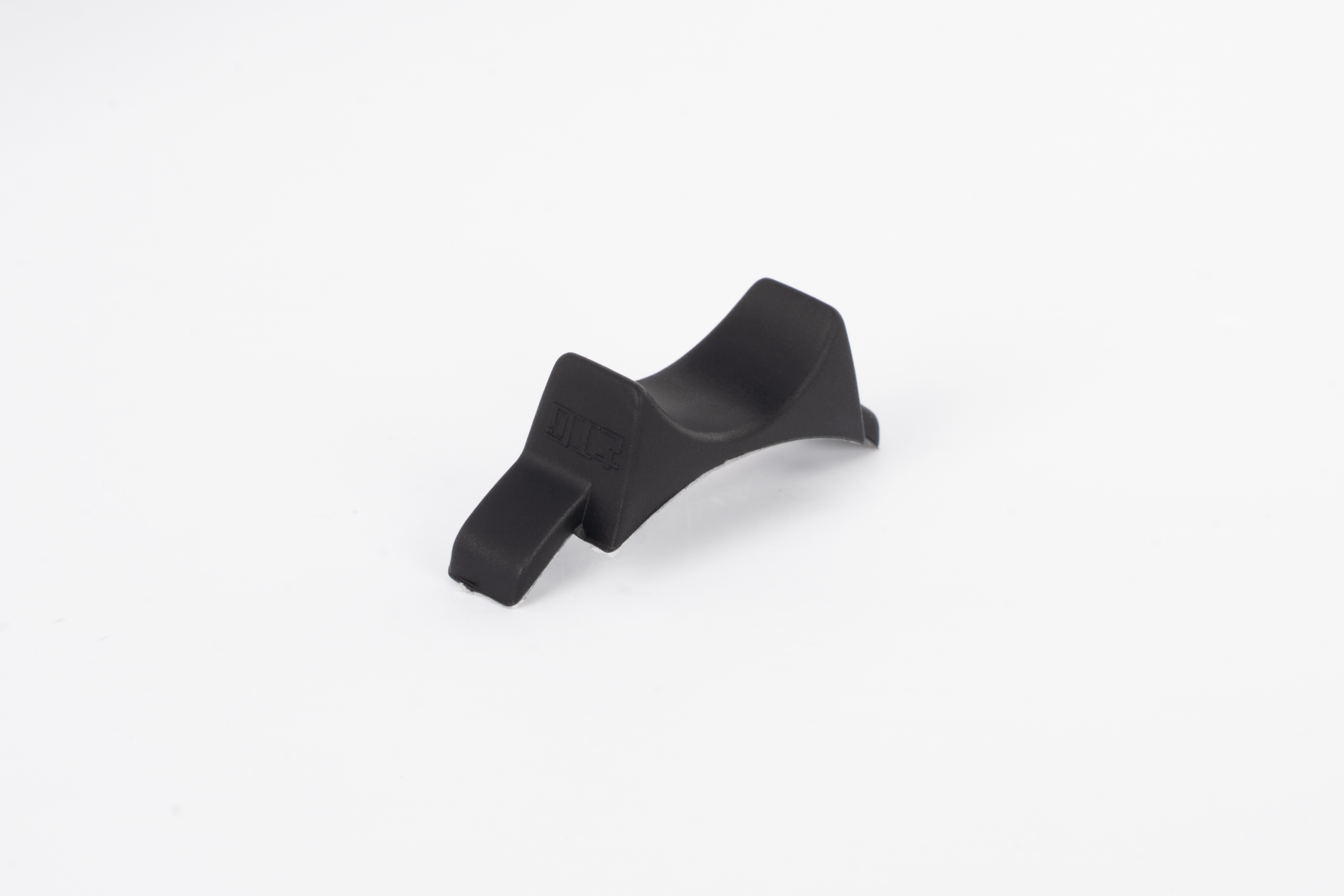 Lens Focus Tab