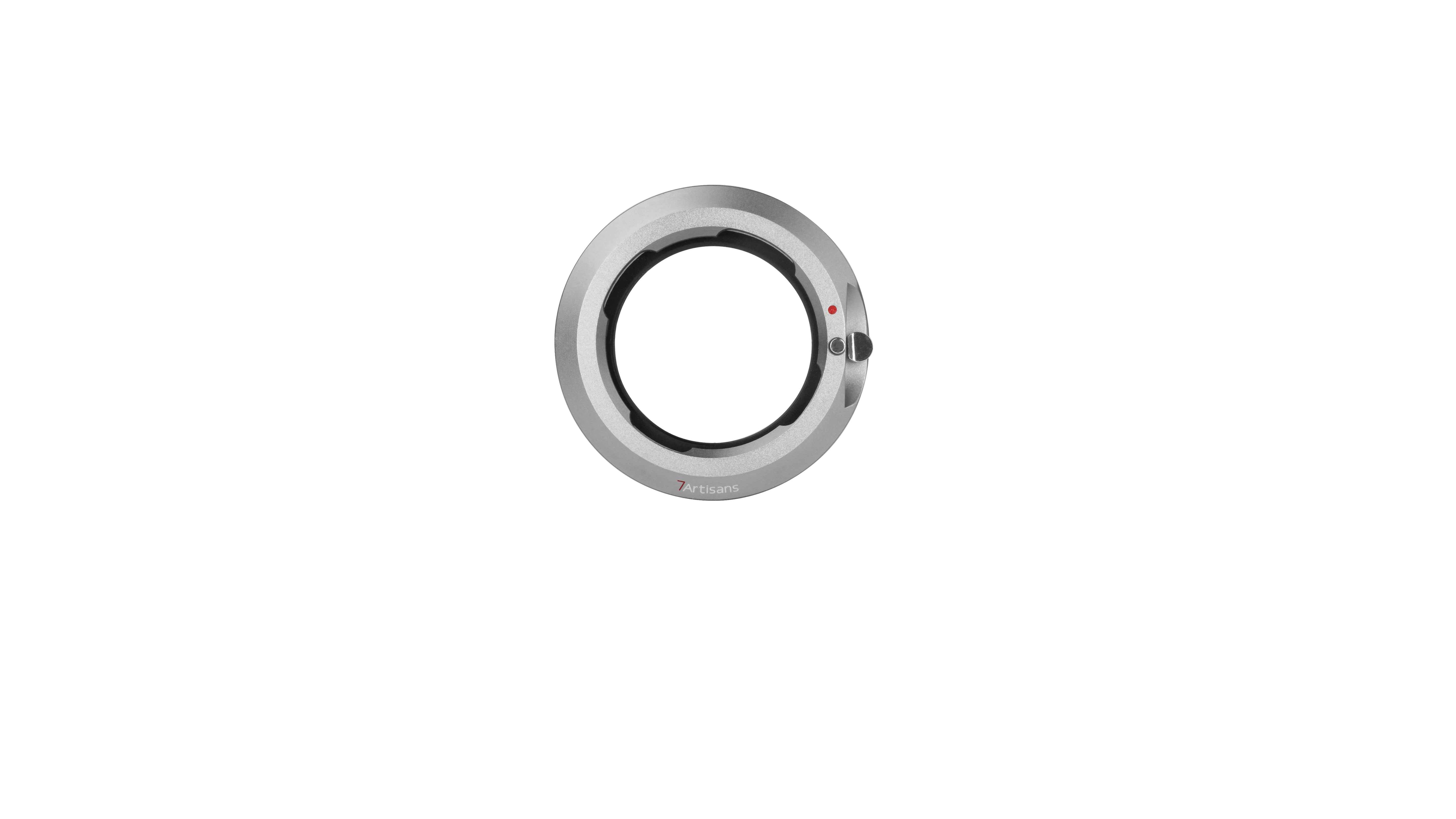 Leica M Adapters