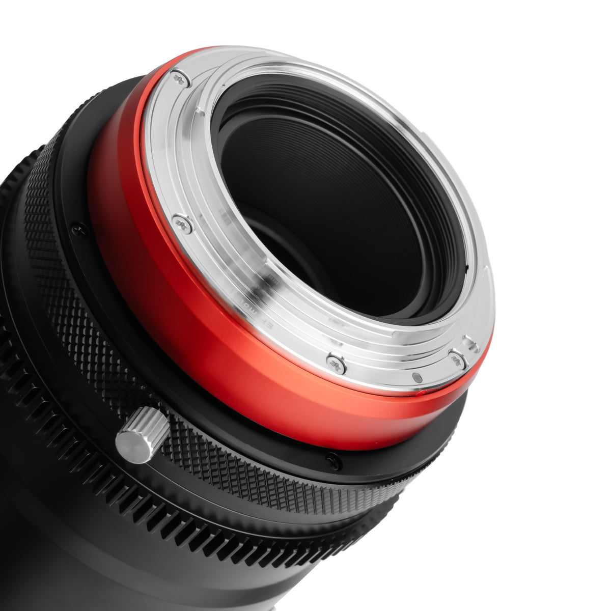 Objetivo zoom de cine Super 35 T2.9 de 24 mm a 96 mm