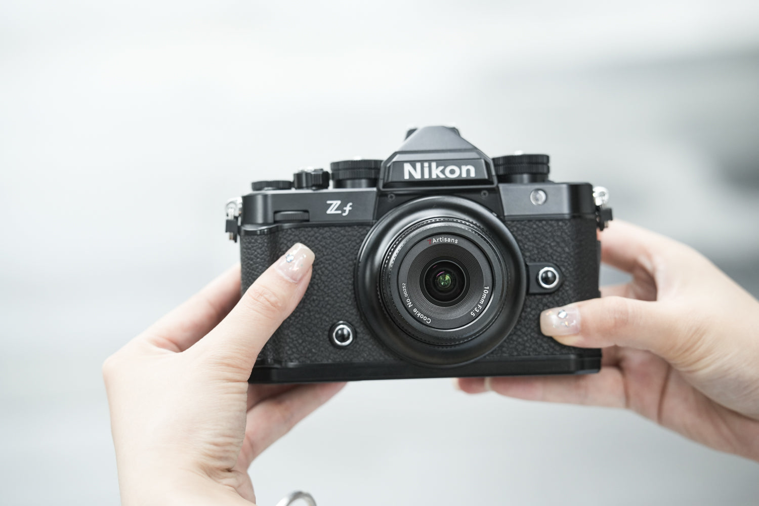 10mm f/3.5