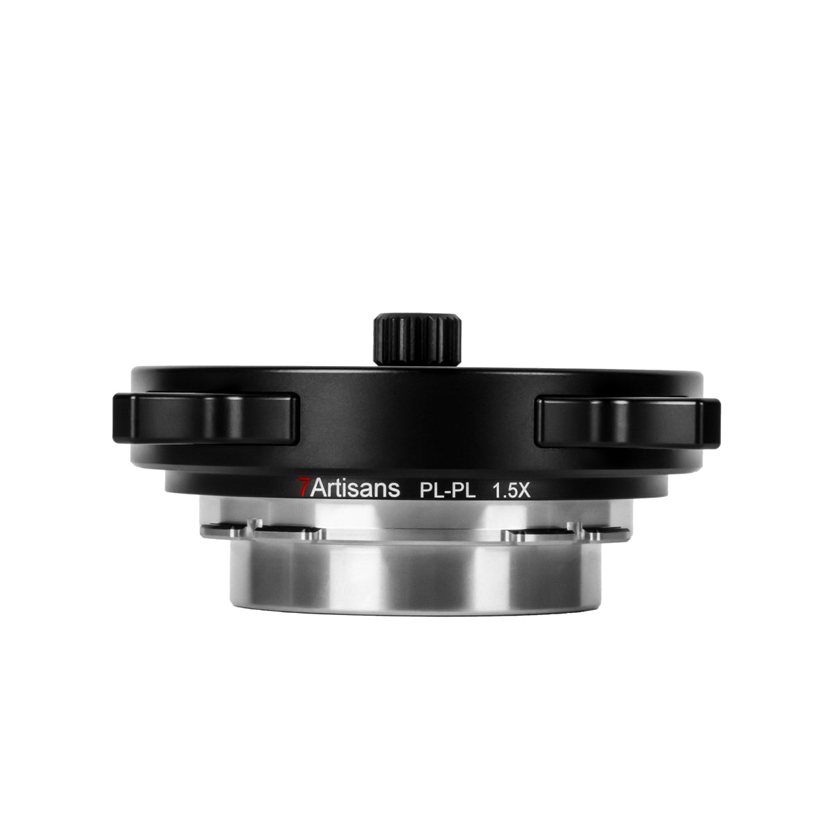 Objetivo zoom de cine Super 35 T2.9 de 24 mm a 96 mm