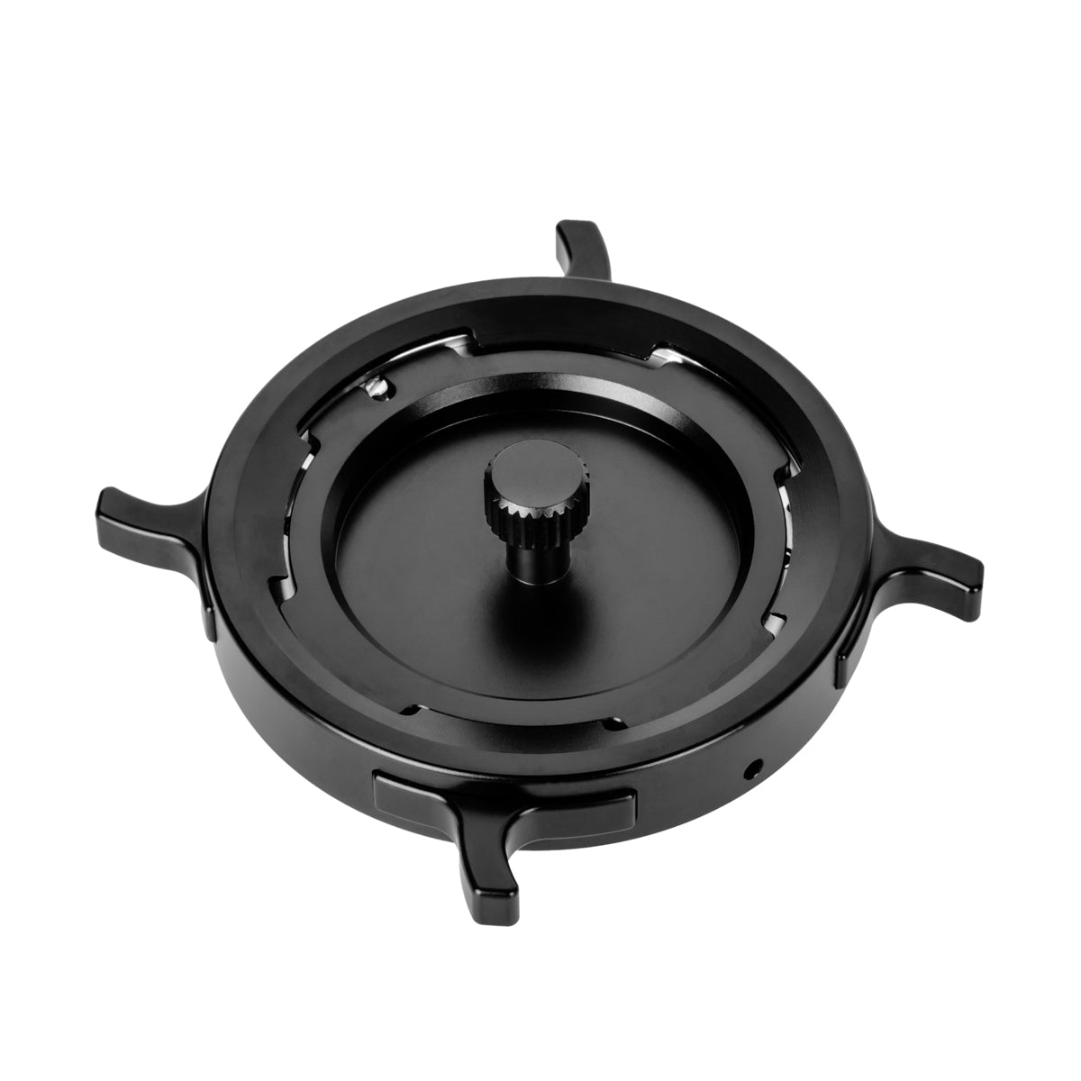 Objetivo zoom de cine Super 35 T2.9 de 24 mm a 96 mm