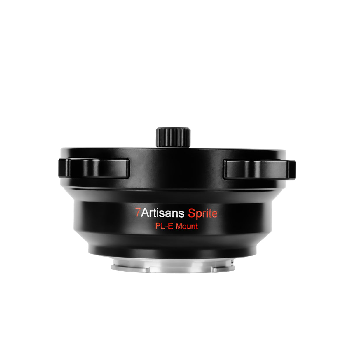 Objetivo zoom de cine Super 35 T2.9 de 24 mm a 96 mm