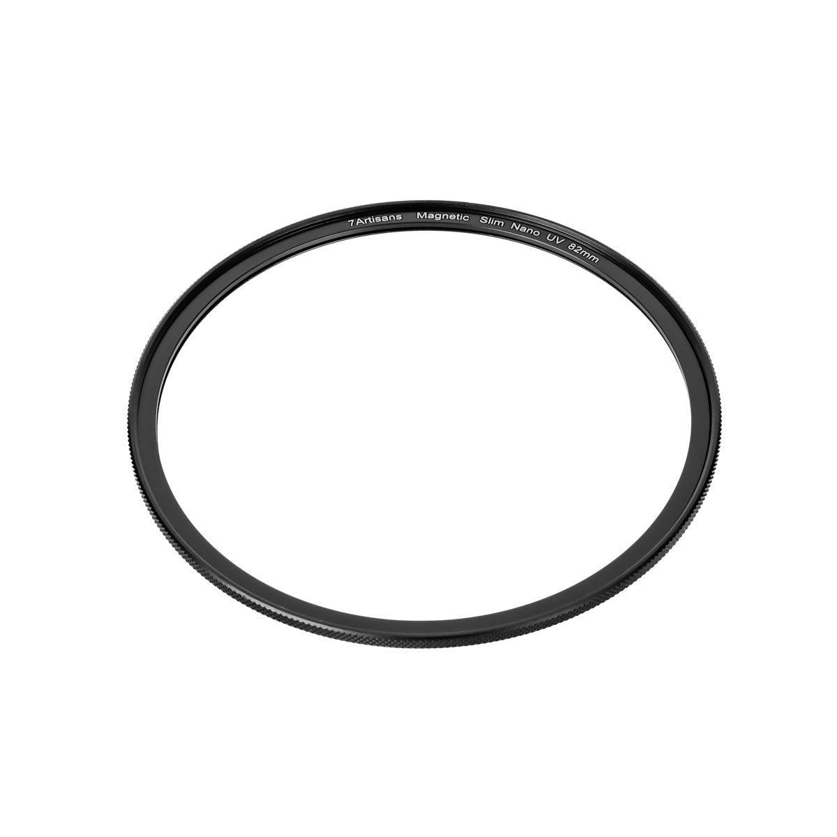 Magnetic Slim Nano UV Filter