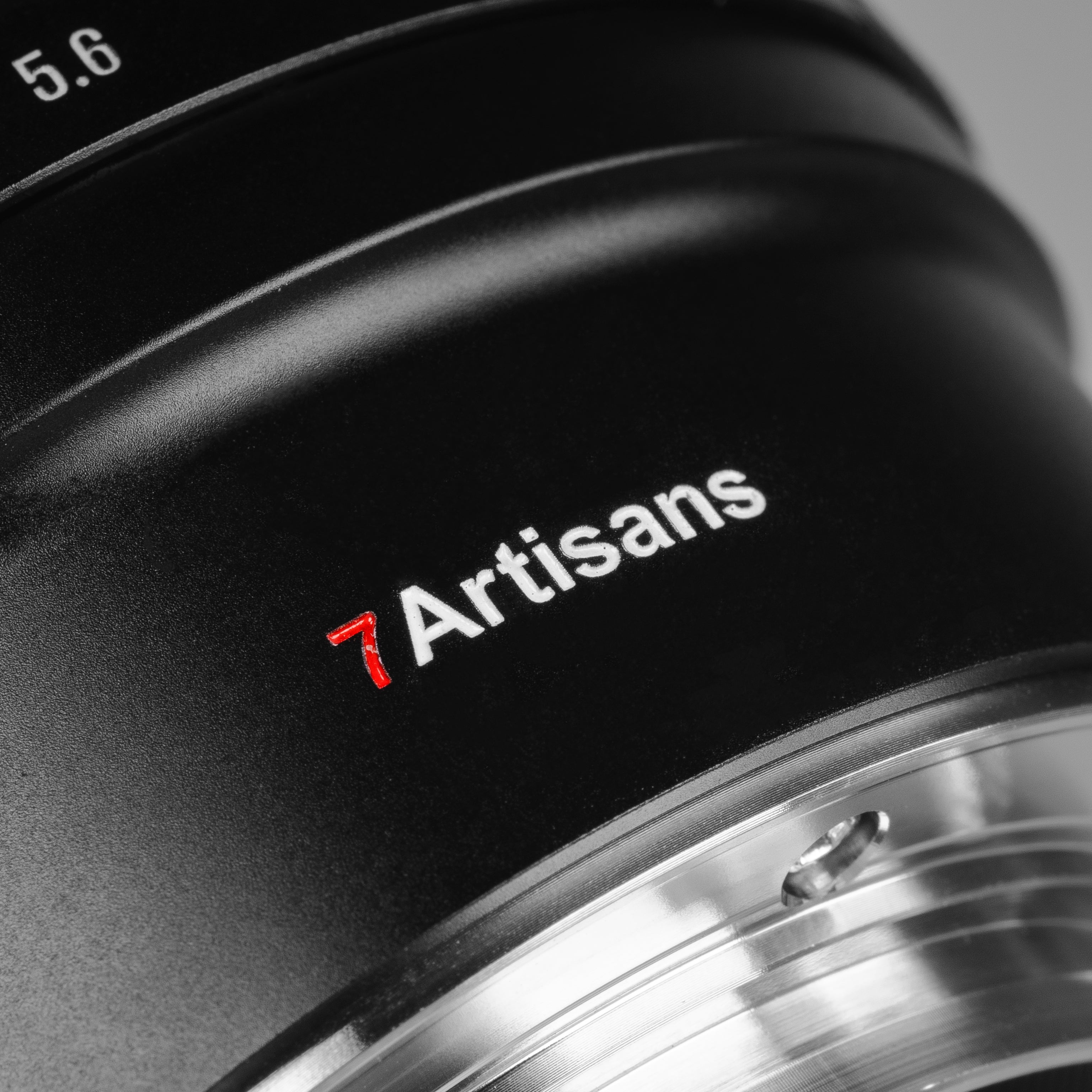 10mm f/2.8 MK II