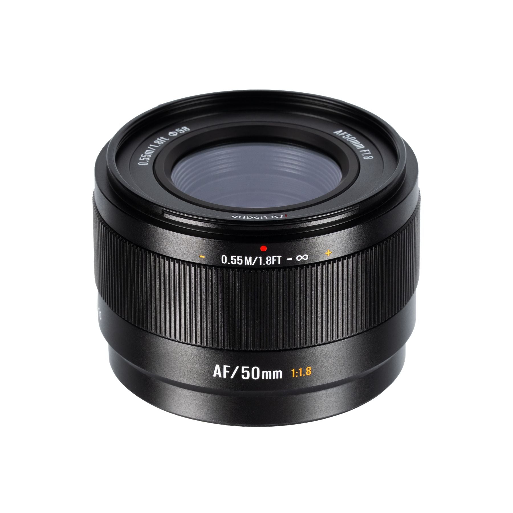 AutoFocus Lite 25/35/50mm Bundle