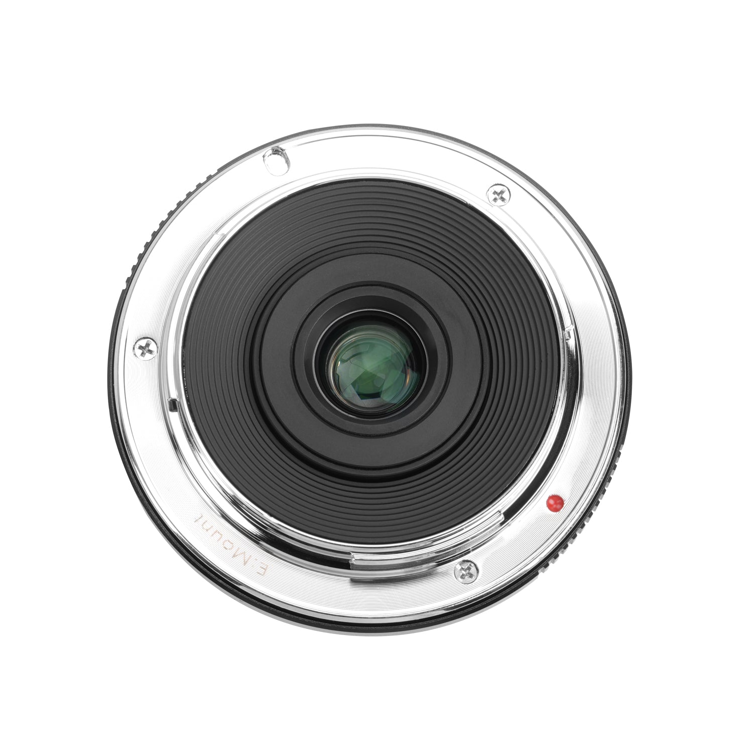 10mm f/3.5