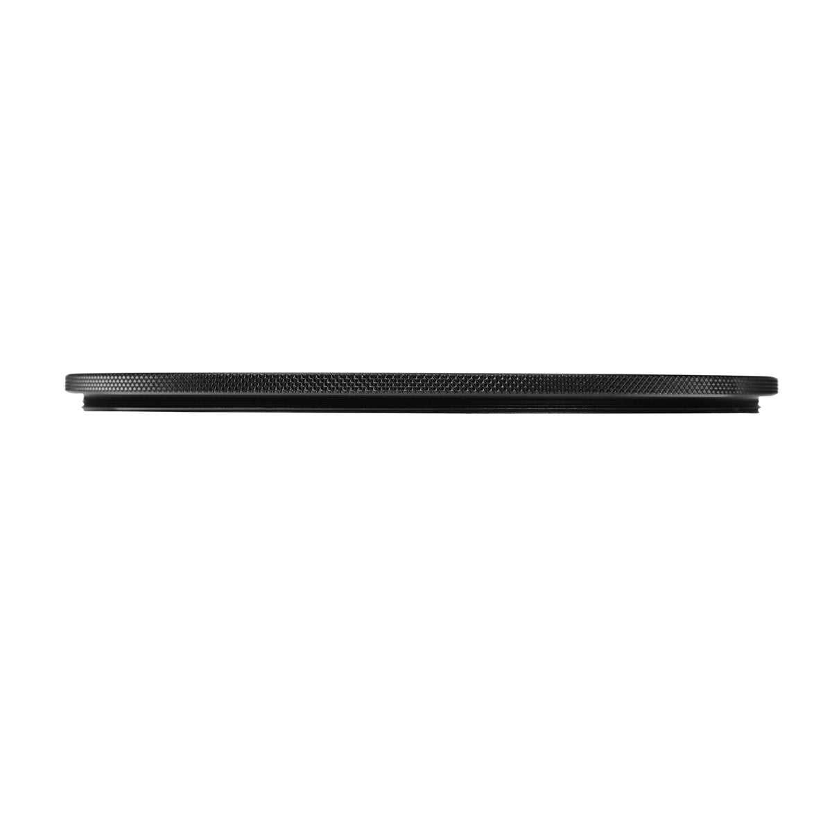 Magnetic Slim Nano UV Filter