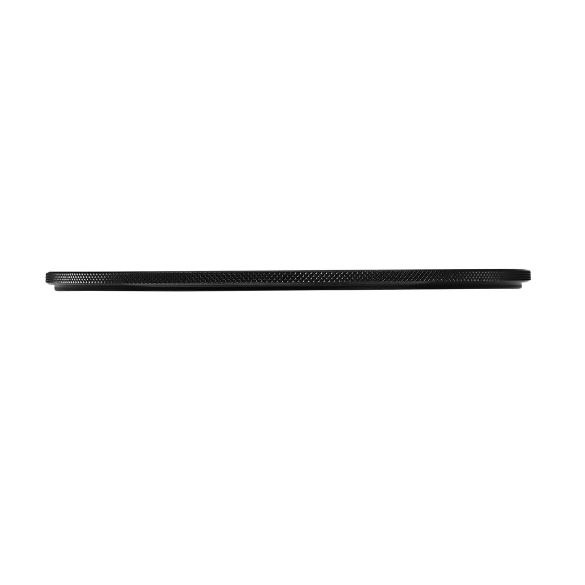 Magnetic Slim Nano UV Filter