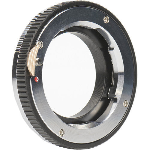 Close Focus Adapter for Leica M
