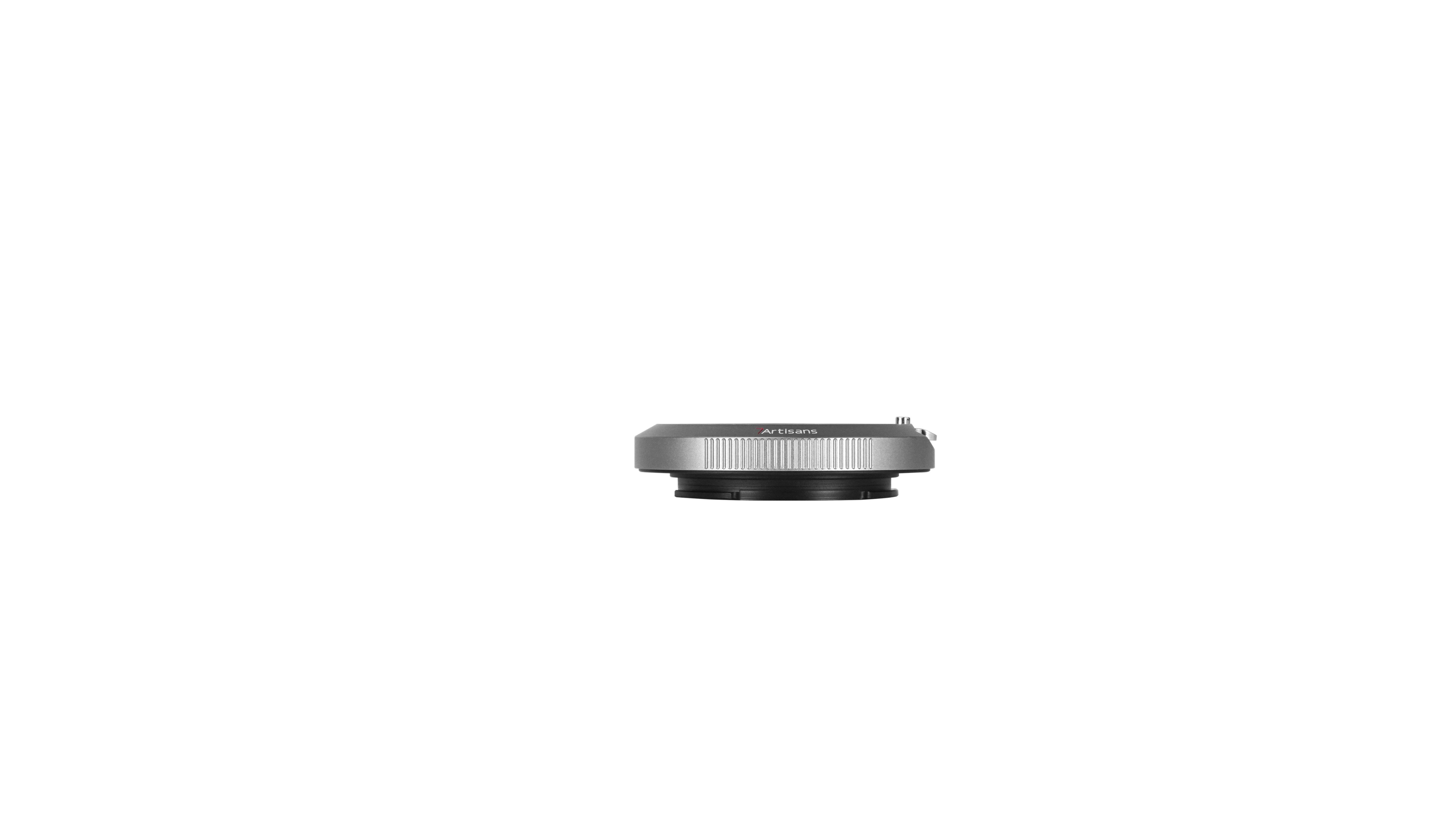Leica M Adapters