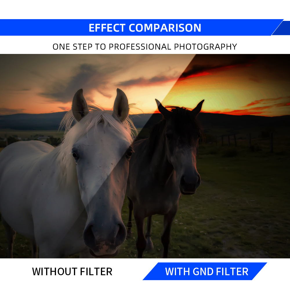 GND0.9 Filter