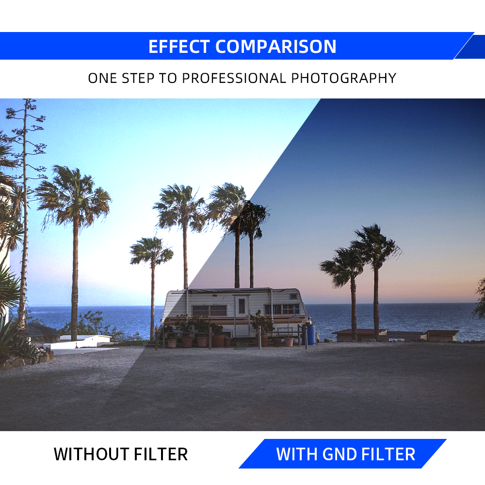 GND0.9 Filter