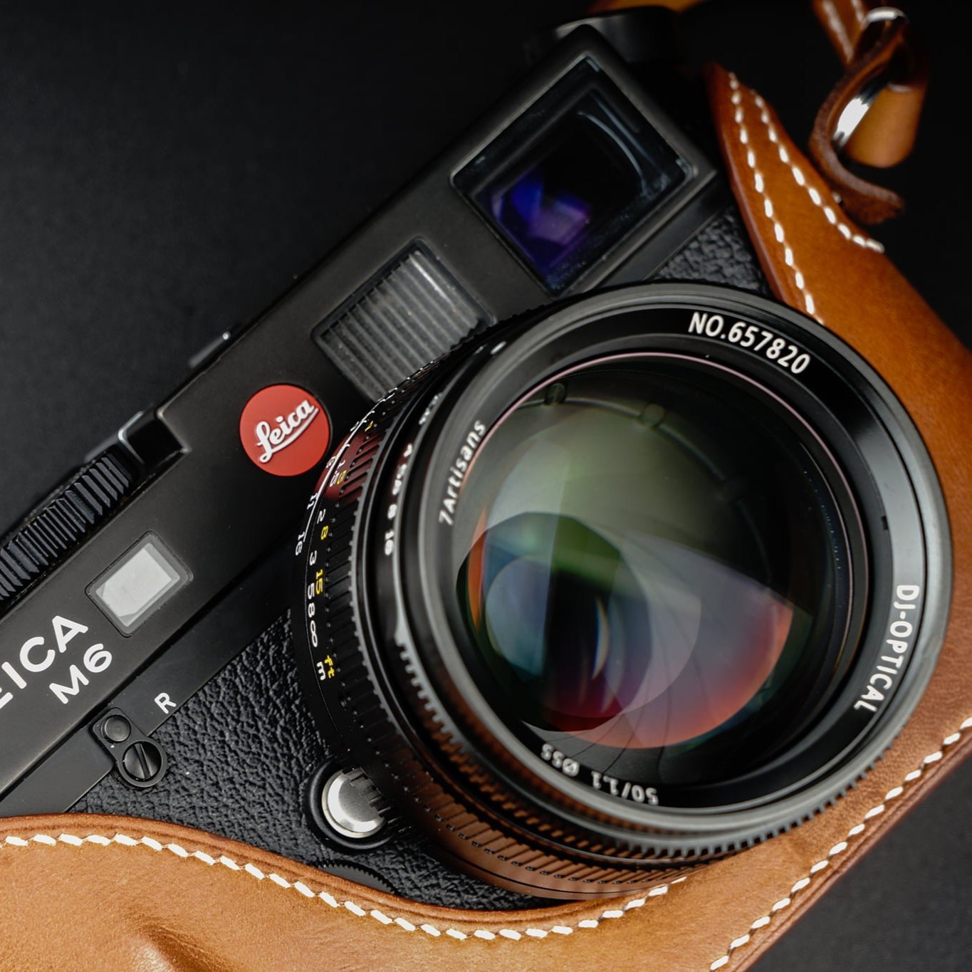 7artisans 35mm f1.2 ii Nikon Z マウント 7Artisans | 35mm MK II f/1.2 APS-C Manual Lens for Nikon Z