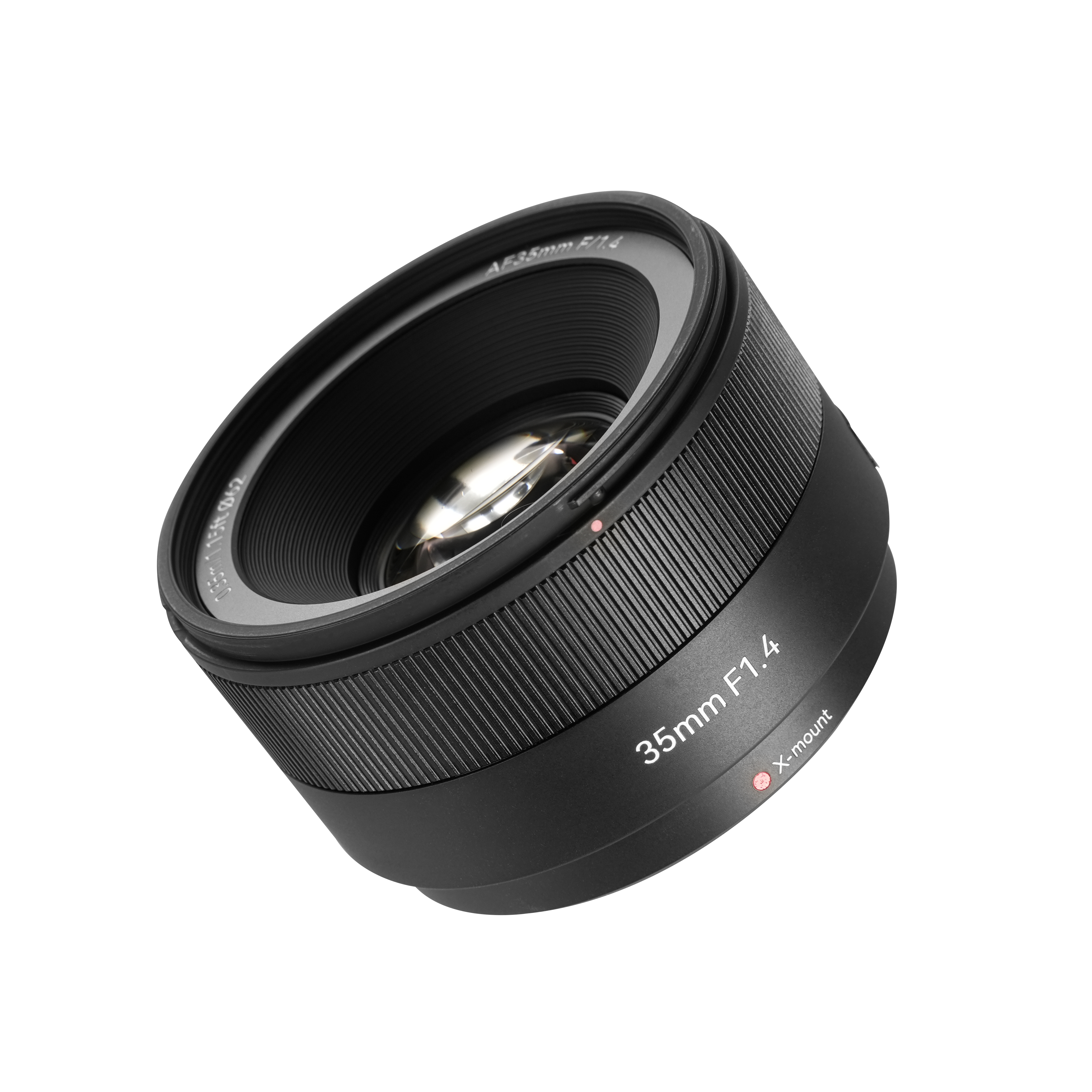 7Artisans 35mm F1.4 3514EB ソニーEマウント用 7Artisans 35mm f⁄1.4