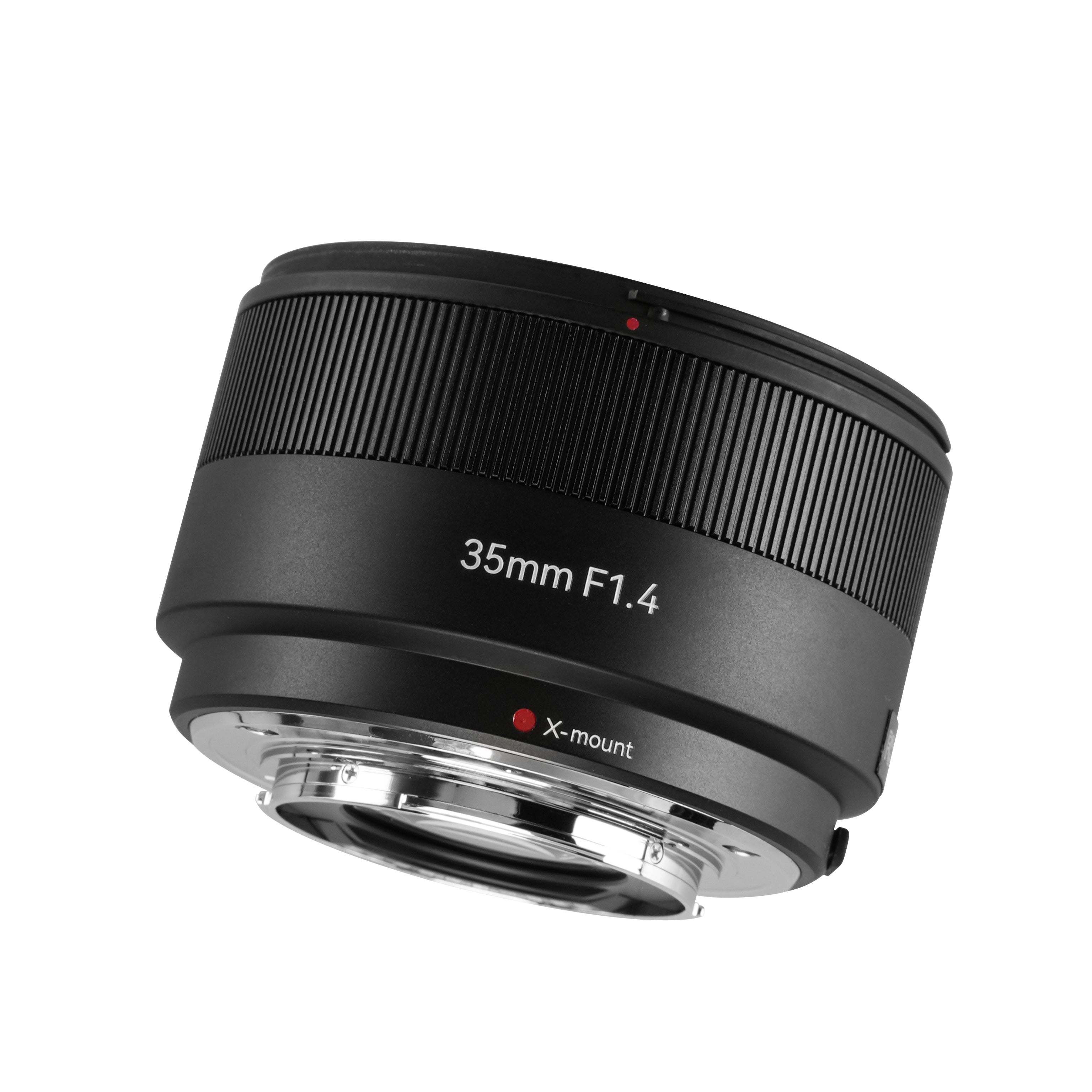 Affordable 35mm Fuji Autofocus Lens for FX Mount | 7Artisans UK Affordable 35mm Fuji Autofocus Lens for FX Mount | 7Artisans UK