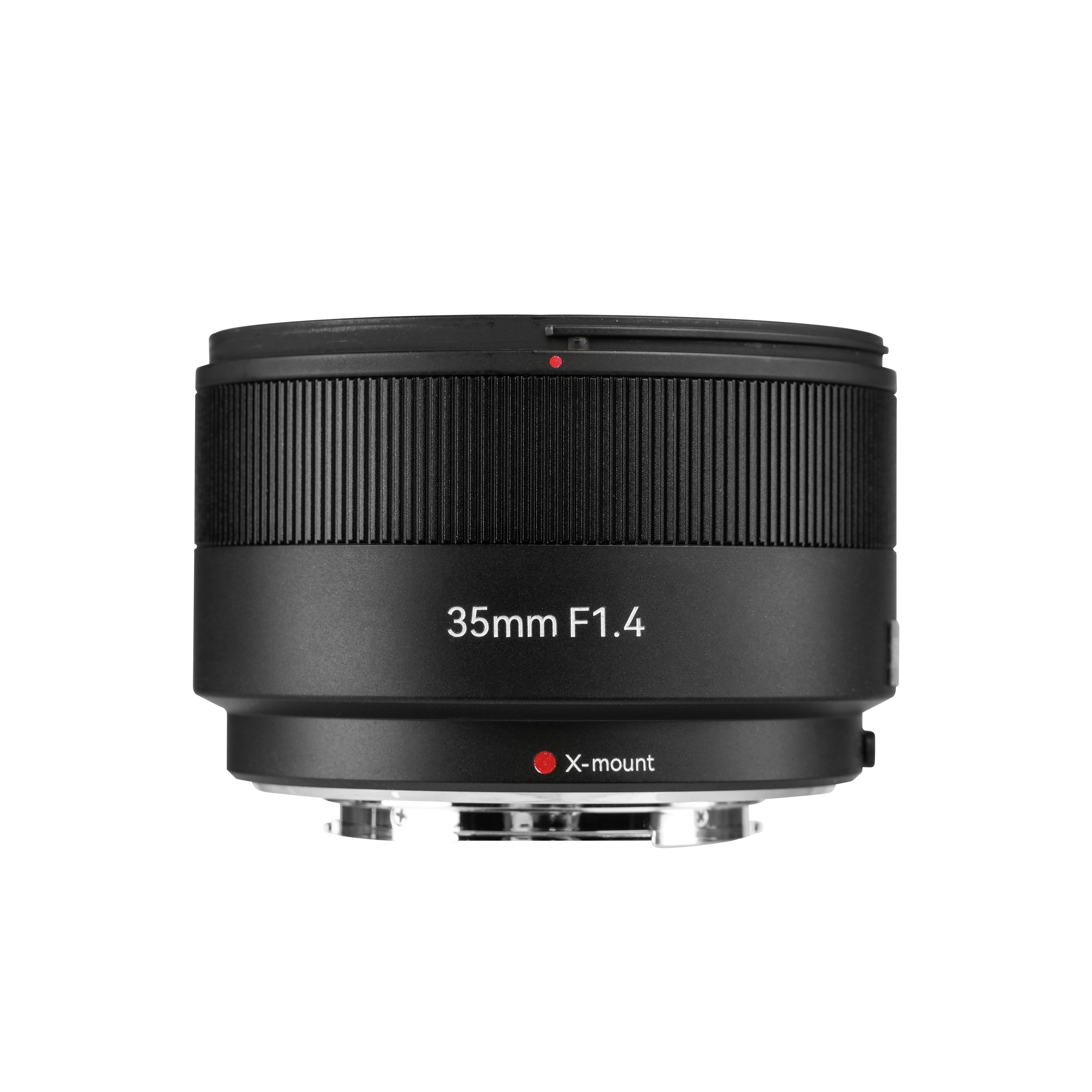Affordable 35mm Fuji Autofocus Lens for FX Mount | 7Artisans UK