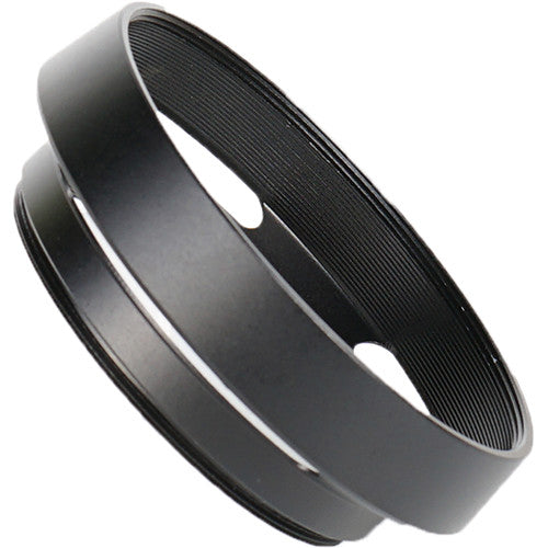 46mm Lens Hood